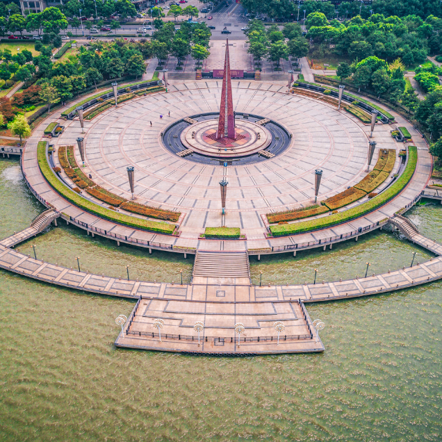 chennai-travel-with-kimi-travels